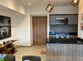 2 Schlafzimmer Wohnung zu verkaufen in Naucalpan De Juarez, Mexico, Naucalpan De Juarez