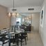 Villa 4 chambre à vendre à Torreon, Coahuila, Torreon