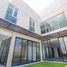 4 Bedroom Apartment for rent in Thao Dien, Ho Chi Minh City, Thao Dien, District 2, Ho Chi Minh City, Vietnam