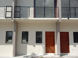 2 Bedroom Townhouse for sale in Bohol, Central Visayas, Carmen, Bohol