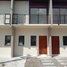 2 Bedroom House for sale in Carmen, Central Visayas, Carmen