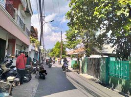 5 Schlafzimmer Haus zu verkaufen in Jakarta Timur, Jakarta, Jatinegara