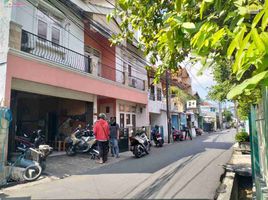 5 Kamar Rumah for sale in Halim Perdanakusuma Airport, Makasar, Jatinegara