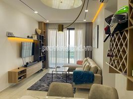 3 chambre Appartement for rent in Ho Chi Minh City, Thao Dien, District 2, Ho Chi Minh City