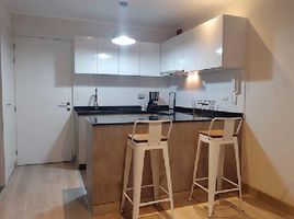 1 Habitación Apartamento en venta en Lima, Lima, Barranco, Lima