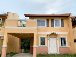 3 Bedroom Villa for sale in Cavite, Calabarzon, Silang, Cavite