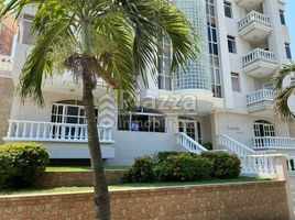 2 Habitación Apartamento en venta en Barranquilla, Atlantico, Barranquilla