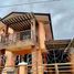 4 Bedroom Villa for sale in Imus City, Calabarzon, Imus City