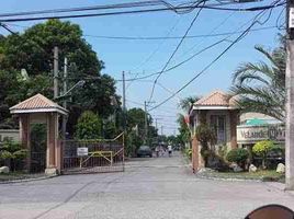 4 Bedroom Villa for sale in Imus City, Calabarzon, Imus City