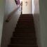 4 Bedroom Villa for sale in Imus City, Calabarzon, Imus City
