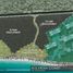 2 Bedroom Hotel for sale in Batangas Calabarzon, San Juan, Batangas, Calabarzon, Philippines