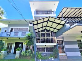 5 Bedroom House for sale in Cebu, Central Visayas, Consolacion, Cebu