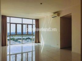 3 Phòng ngủ Chung cư for rent in Pháp viện Minh Đăng Quang, An Phú, An Phú