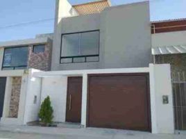  Casa en venta en Piura, Castilla, Piura, Piura