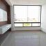  Casa en venta en Piura, Castilla, Piura, Piura