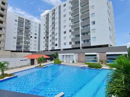 3 Habitación Apartamento en venta en Quinta de San Pedro Alejandrino, Santa Marta, Santa Marta