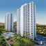 2 Bedroom Condo for rent in Santiago Santiago, Santiago, Santiago, Santiago