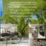 2 Habitación Apartamento en venta en Makati City, Metro Manila, Makati City, Southern District