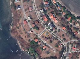  Land for sale in Nasugbu, Calabarzon, Nasugbu