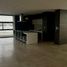 3 Schlafzimmer Penthouse zu vermieten in San Luis Potosi, San Luis Potosi, San Luis Potosi, San Luis Potosi