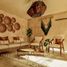 2 Bedroom Condo for sale in Cozumel, Quintana Roo, Cozumel, Quintana Roo, Mexico