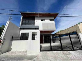 5 Bedroom House for sale in Cainta, Rizal, Cainta