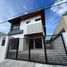 5 Bedroom House for sale in Cainta, Rizal, Cainta