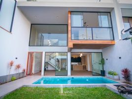 4 Habitación Casa en venta en La Molina, Lima, La Molina, Lima, Lima, Perú