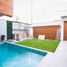 4 Habitación Casa en venta en La Molina, Lima, La Molina, Lima, Lima, Perú