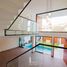 4 Habitación Casa en venta en La Molina, Lima, La Molina, Lima, Lima, Perú