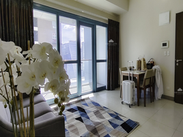 2 Bedroom Apartment for sale in Uptown Mall - Uptown Bonifacio, Makati City, Makati City