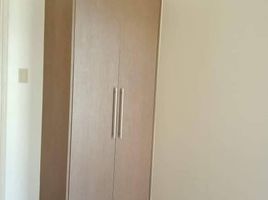  Wohnung zu verkaufen in Makati City, Metro Manila, Makati City