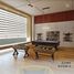 2 Habitación Apartamento en venta en Taguig City, Metro Manila, Taguig City, Southern District