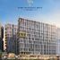 2 Habitación Apartamento en venta en Taguig City, Metro Manila, Taguig City, Southern District