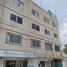 3 Schlafzimmer Wohnung zu verkaufen in Atizapan De Zaragoza, Mexico, Atizapan De Zaragoza