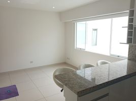 1 Habitación Apartamento en venta en Lima, Lima, Surquillo, Lima