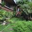 Maison 6 chambre à vendre à Cebu City, Central Visayas, Cebu City, Cebu, Central Visayas