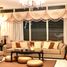 Maison 6 chambre à vendre à Cebu City, Central Visayas, Cebu City, Cebu, Central Visayas