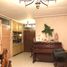 Maison 6 chambre à vendre à Cebu City, Central Visayas, Cebu City, Cebu, Central Visayas