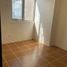 Studio Apartment for sale in Rizal, Calabarzon, Cainta, Rizal