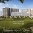 1 Habitación Departamento en venta en Taguig City, Metro Manila, Taguig City