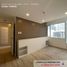 3 Habitación Departamento en venta en Makati City, Metro Manila, Makati City, Southern District, Metro Manila, Filipinas