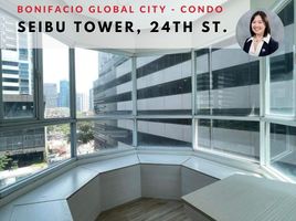 3 Habitación Departamento en venta en Makati City, Metro Manila, Makati City, Southern District, Metro Manila, Filipinas