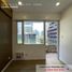 3 Habitación Departamento en venta en Makati City, Metro Manila, Makati City, Southern District, Metro Manila, Filipinas