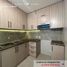 3 Habitación Departamento en venta en Makati City, Metro Manila, Makati City, Southern District, Metro Manila, Filipinas