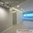 3 Habitación Departamento en venta en Makati City, Metro Manila, Makati City, Southern District, Metro Manila, Filipinas