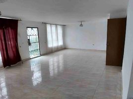 5 Bedroom Villa for sale in Cauca, Popayan, Cauca