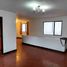 5 Bedroom House for sale in Popayan, Cauca, Popayan