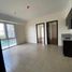 Condominium 2 chambre à vendre à Pasig City, Metro Manila, Pasig City