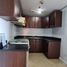 2 Habitación Departamento en venta en Taguig City, Metro Manila, Taguig City